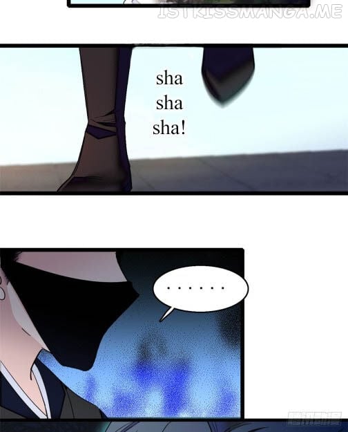 Sijin - Manhua chapter 8.2 - page 3