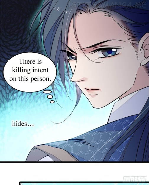 Sijin - Manhua chapter 8.2 - page 4