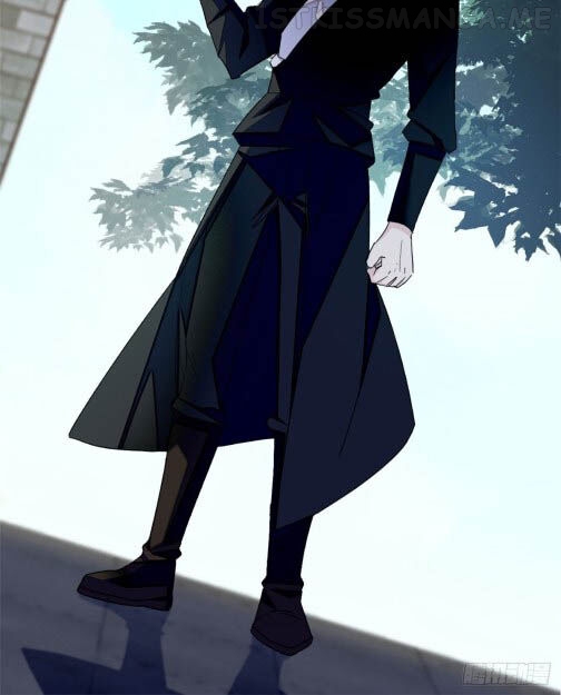 Sijin - Manhua chapter 8.2 - page 8