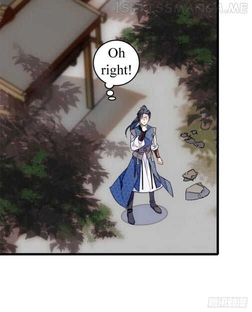Sijin - Manhua chapter 7.3 - page 18