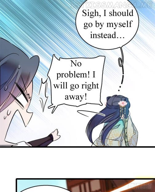 Sijin - Manhua chapter 7.3 - page 5