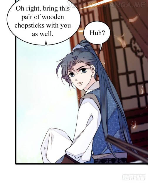 Sijin - Manhua chapter 7.3 - page 6