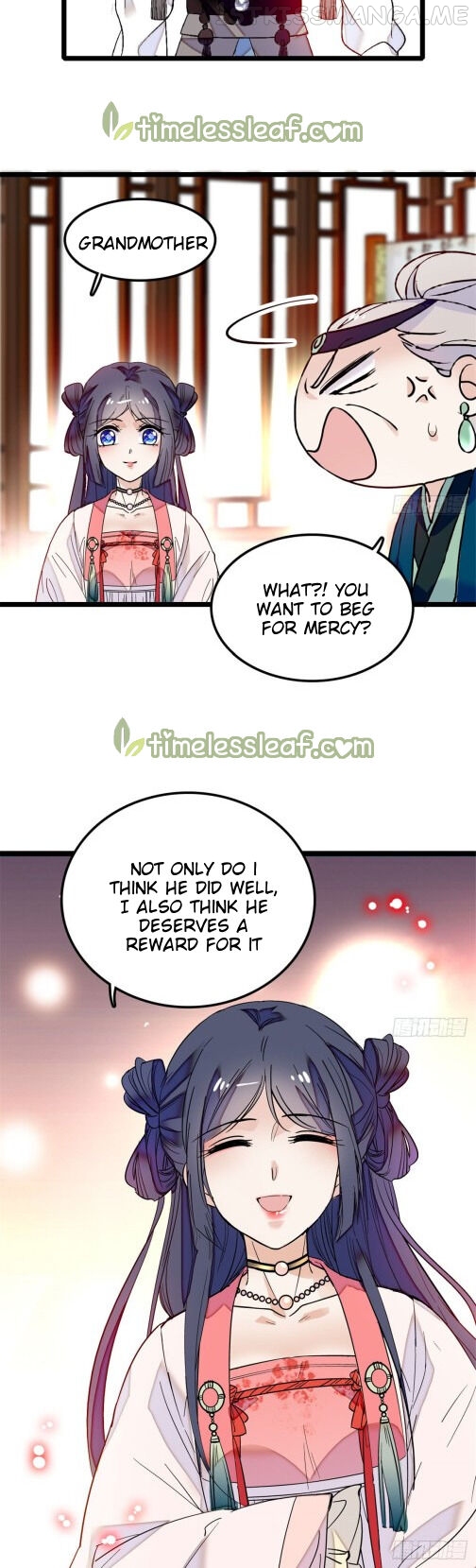 Sijin - Manhua chapter 7.2 - page 1