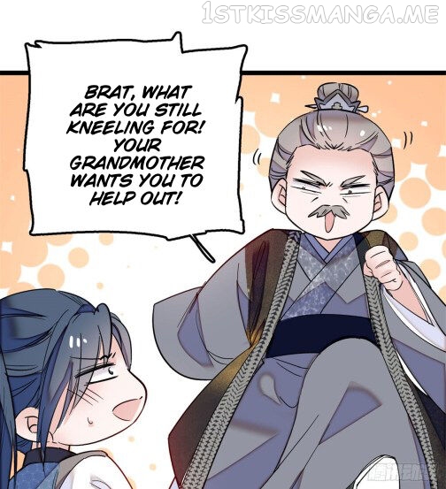 Sijin - Manhua chapter 7.2 - page 10