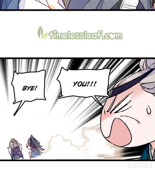 Sijin - Manhua chapter 7.2 - page 11