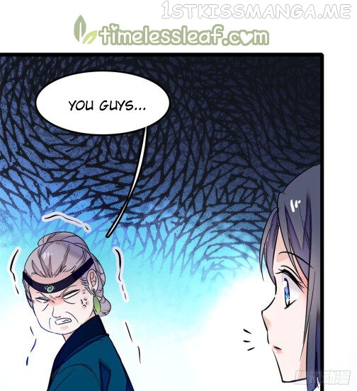 Sijin - Manhua chapter 7.2 - page 12