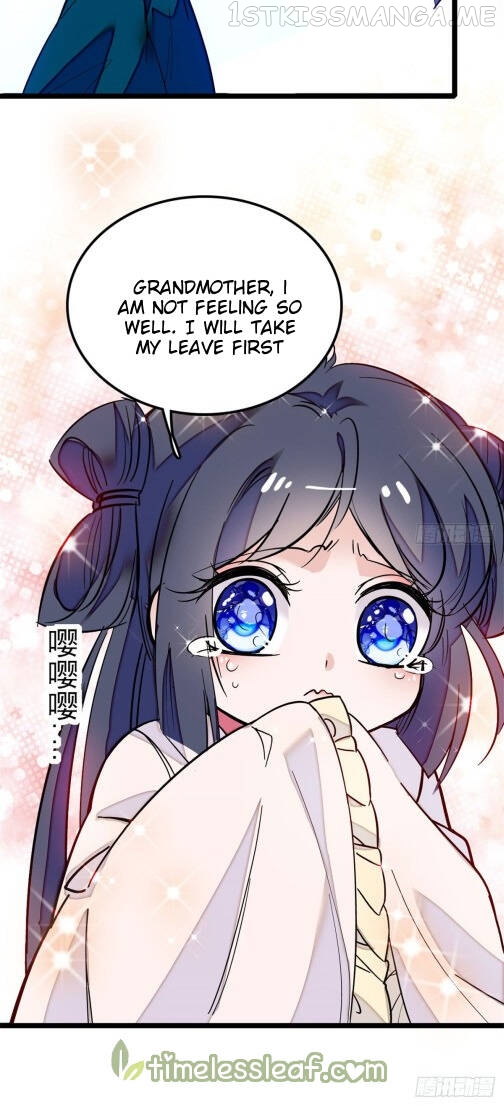 Sijin - Manhua chapter 7.2 - page 13