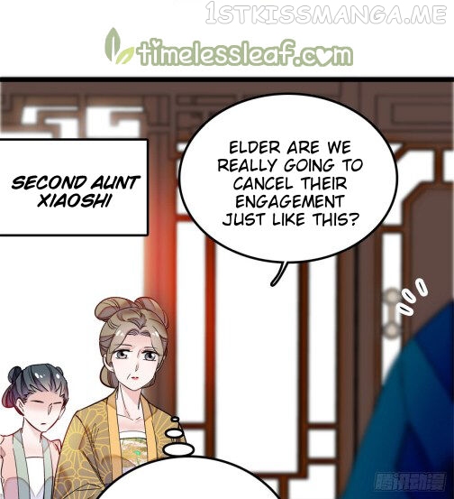 Sijin - Manhua chapter 7.2 - page 16
