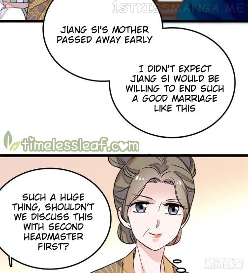 Sijin - Manhua chapter 7.2 - page 17