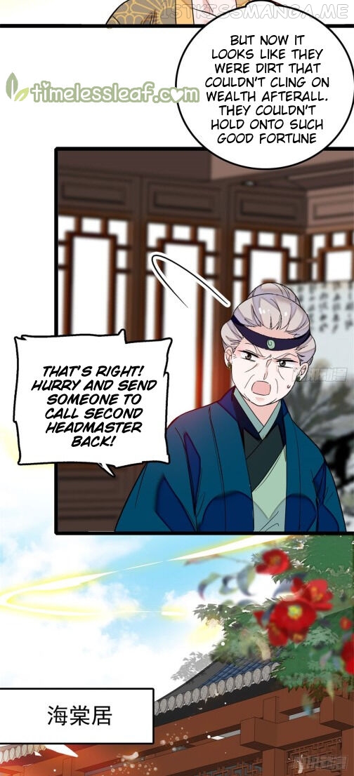 Sijin - Manhua chapter 7.2 - page 18