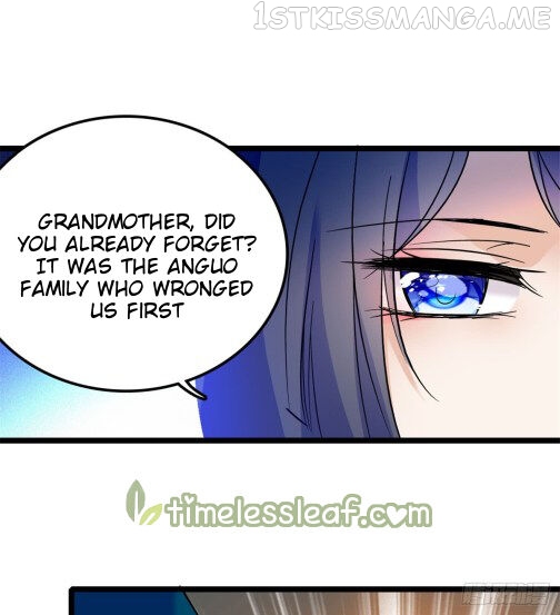 Sijin - Manhua chapter 7.2 - page 3