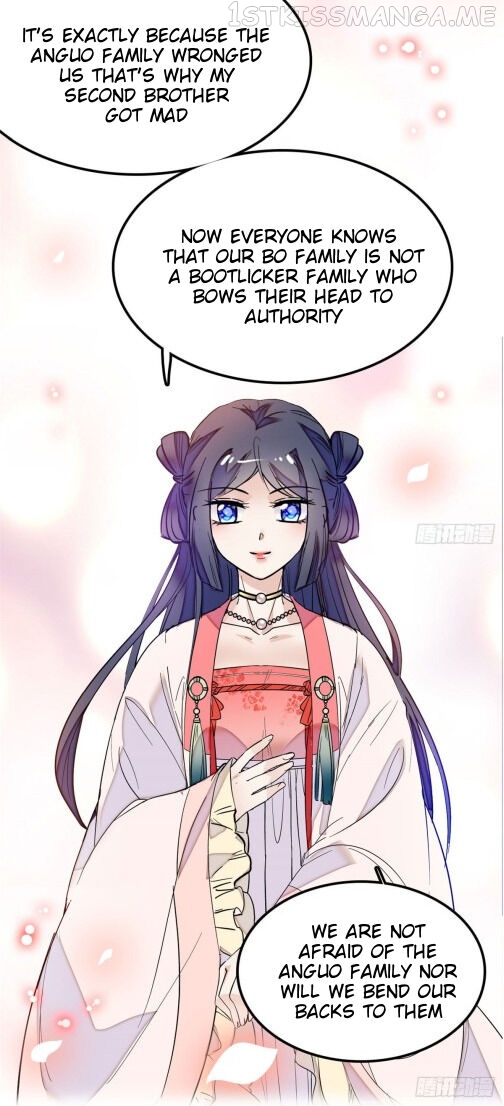 Sijin - Manhua chapter 7.2 - page 5