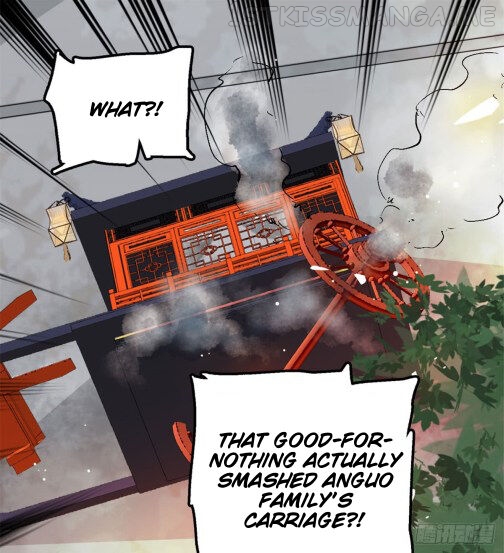 Sijin - Manhua chapter 7.1 - page 1