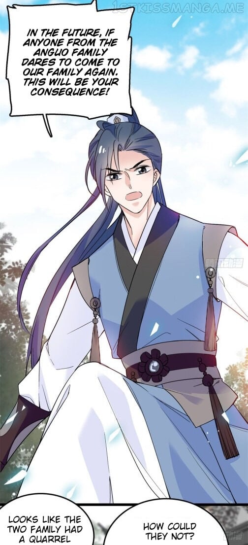 Sijin - Manhua chapter 7.1 - page 11