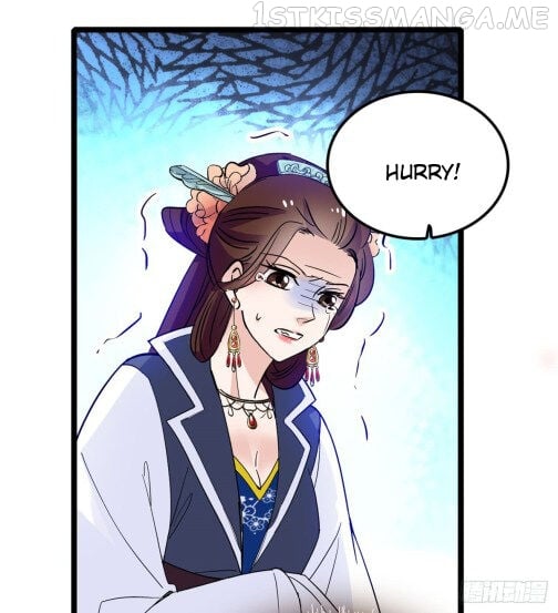 Sijin - Manhua chapter 7.1 - page 18