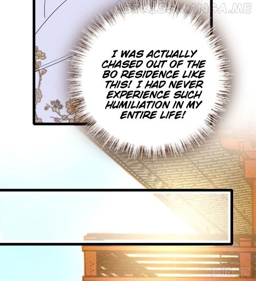 Sijin - Manhua chapter 7.1 - page 19