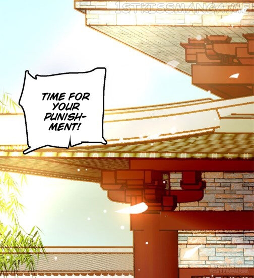 Sijin - Manhua chapter 7.1 - page 20