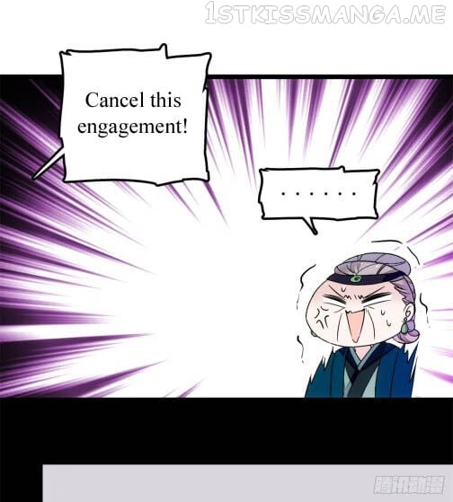 Sijin - Manhua chapter 6.2 - page 12