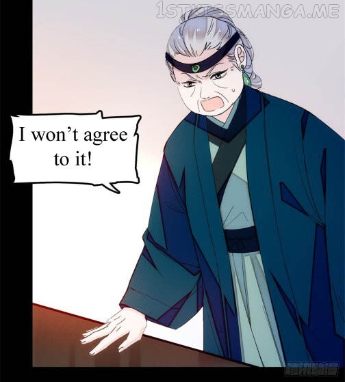 Sijin - Manhua chapter 6.2 - page 13