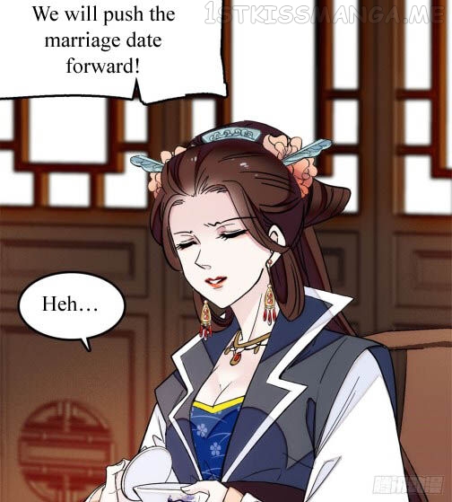 Sijin - Manhua chapter 6.2 - page 18