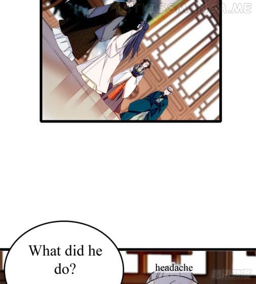 Sijin - Manhua chapter 6.2 - page 20