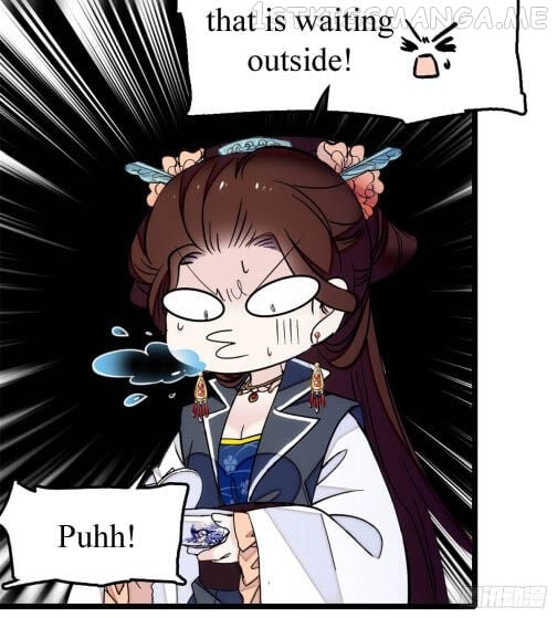 Sijin - Manhua chapter 6.2 - page 22