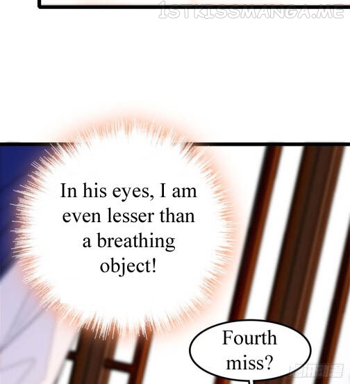 Sijin - Manhua chapter 6.2 - page 6