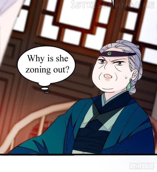 Sijin - Manhua chapter 6.2 - page 7