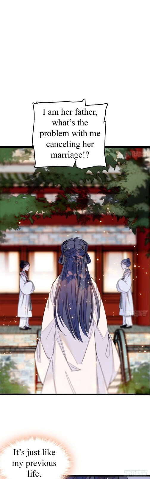 Sijin - Manhua chapter 6 - page 6