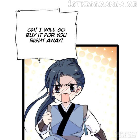 Sijin - Manhua chapter 5.3 - page 1
