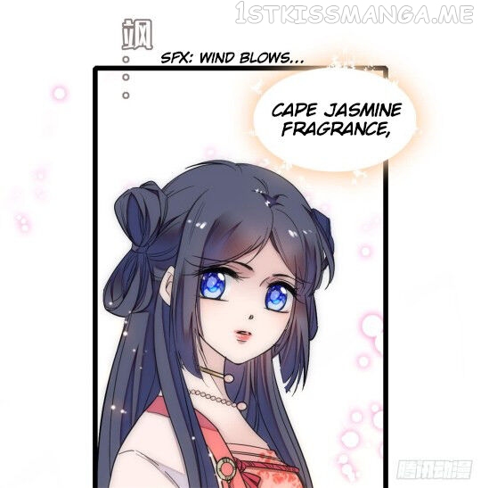 Sijin - Manhua chapter 5.3 - page 10