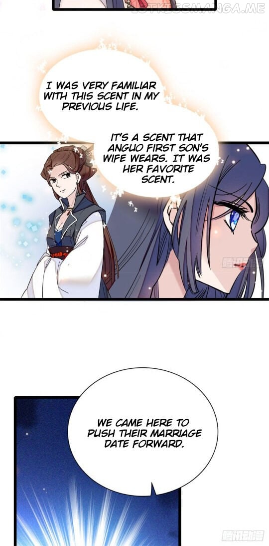 Sijin - Manhua chapter 5.3 - page 11