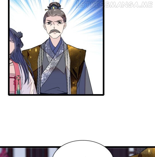 Sijin - Manhua chapter 5.3 - page 12