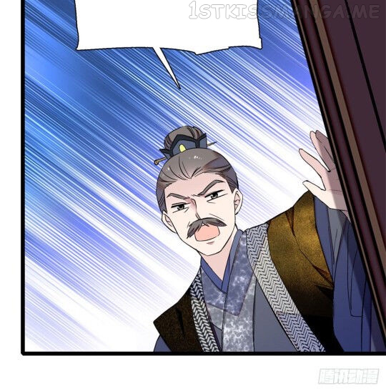 Sijin - Manhua chapter 5.3 - page 14