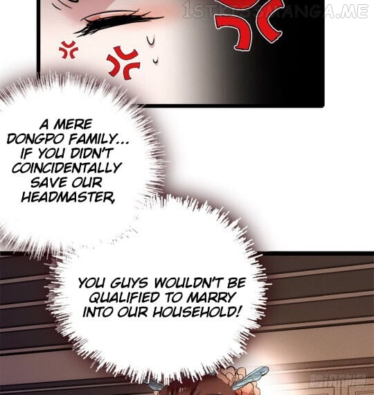 Sijin - Manhua chapter 5.3 - page 17