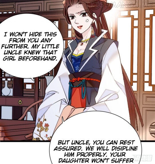 Sijin - Manhua chapter 5.3 - page 18