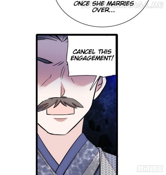 Sijin - Manhua chapter 5.3 - page 19