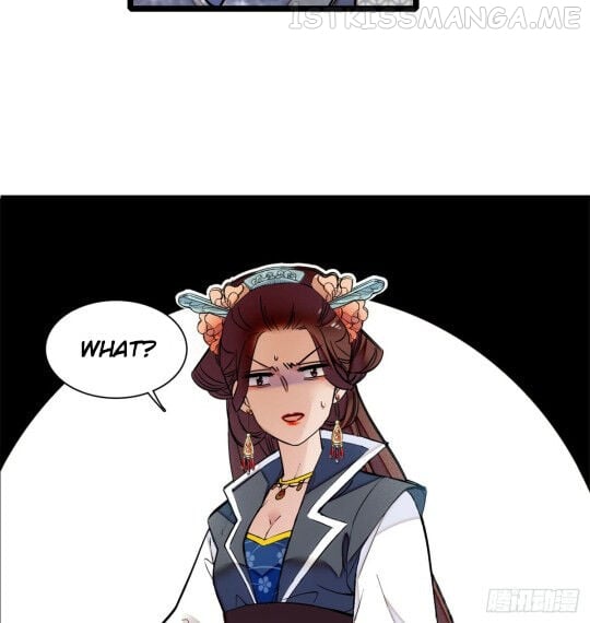 Sijin - Manhua chapter 5.3 - page 20
