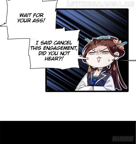 Sijin - Manhua chapter 5.3 - page 22