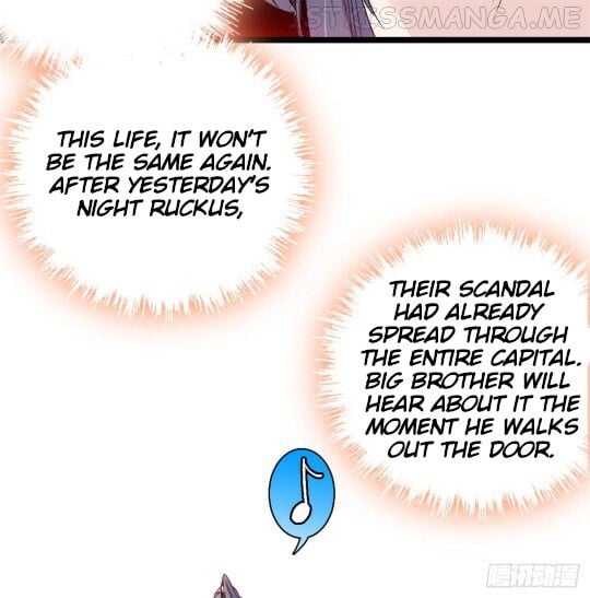 Sijin - Manhua chapter 5.3 - page 5