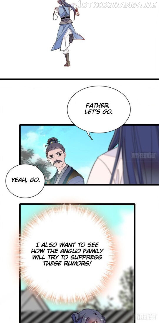 Sijin - Manhua chapter 5.3 - page 6