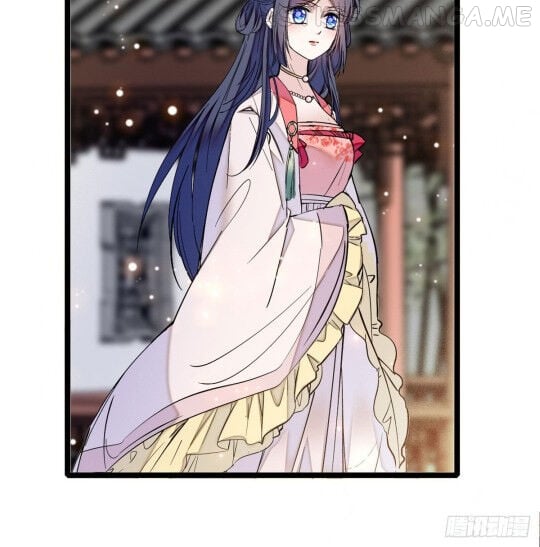 Sijin - Manhua chapter 5.3 - page 7
