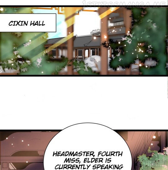 Sijin - Manhua chapter 5.3 - page 8