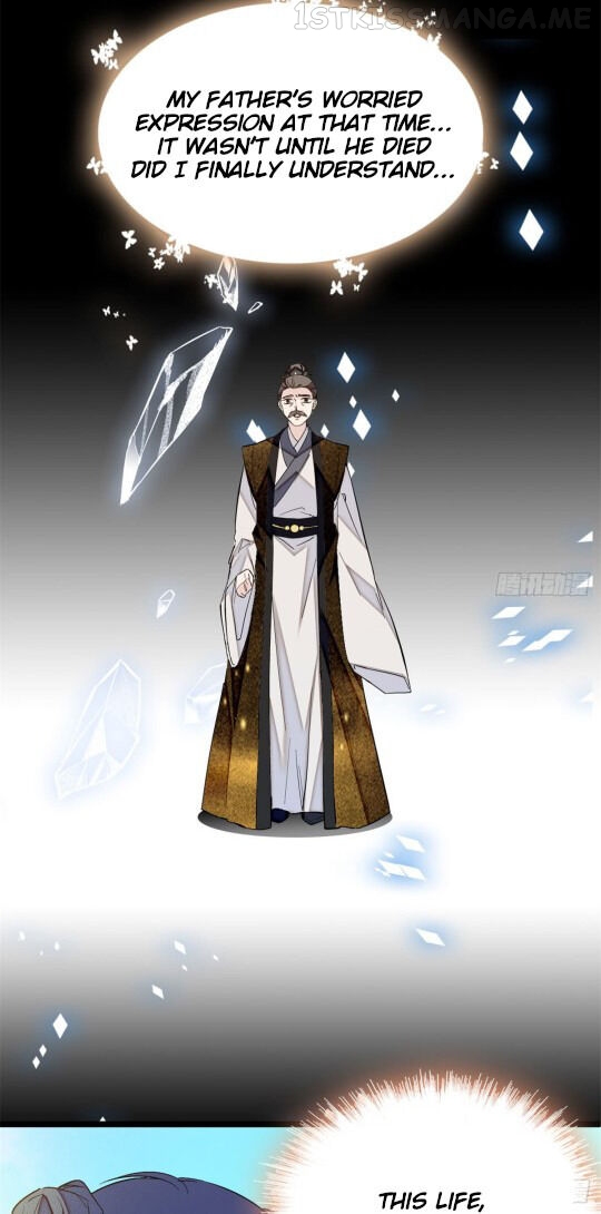 Sijin - Manhua chapter 5.2 - page 11
