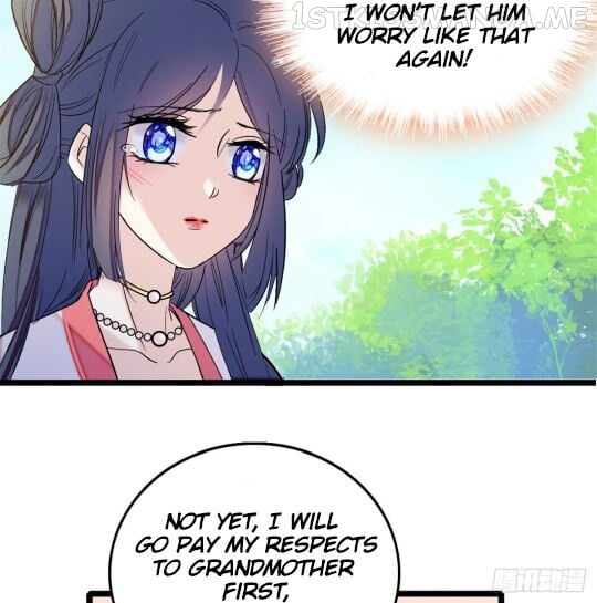 Sijin - Manhua chapter 5.2 - page 12
