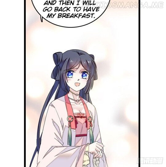 Sijin - Manhua chapter 5.2 - page 13