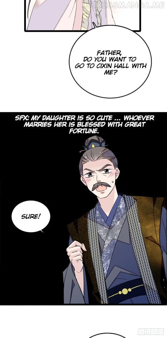 Sijin - Manhua chapter 5.2 - page 14