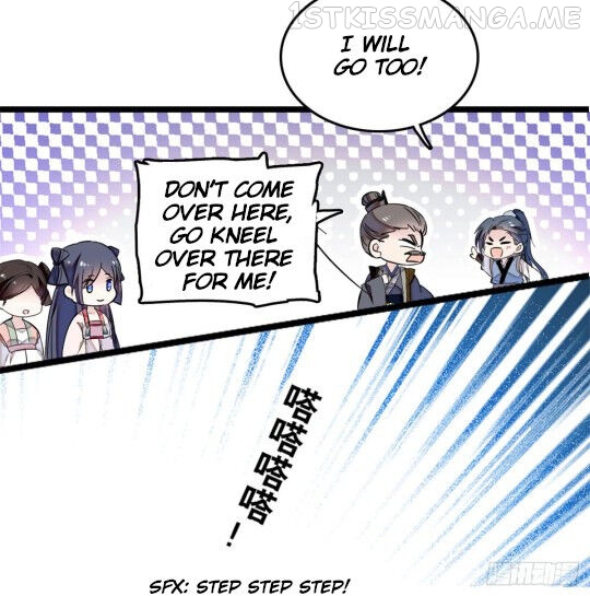 Sijin - Manhua chapter 5.2 - page 15
