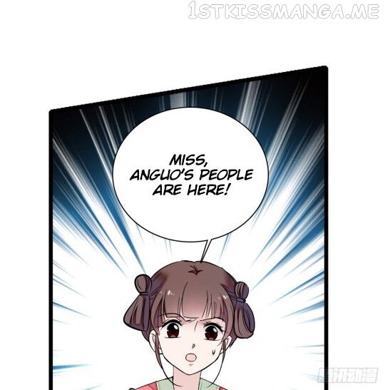 Sijin - Manhua chapter 5.2 - page 16