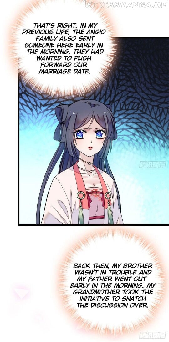 Sijin - Manhua chapter 5.2 - page 18